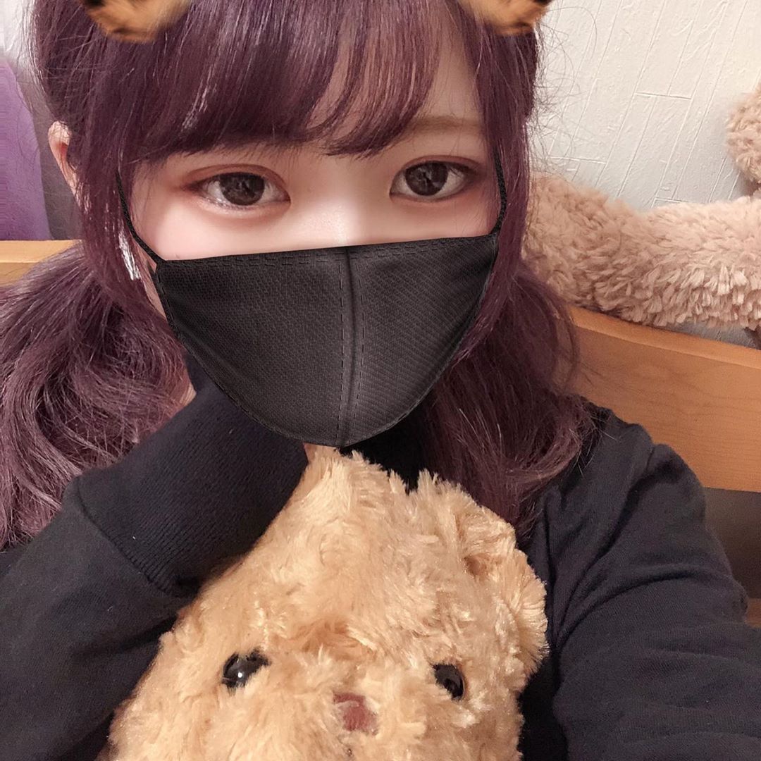 cafe&bar Mermaid ホットニュース 520