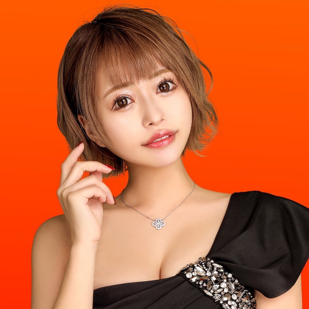 KINGDOM QUEEN ホットニュース 530