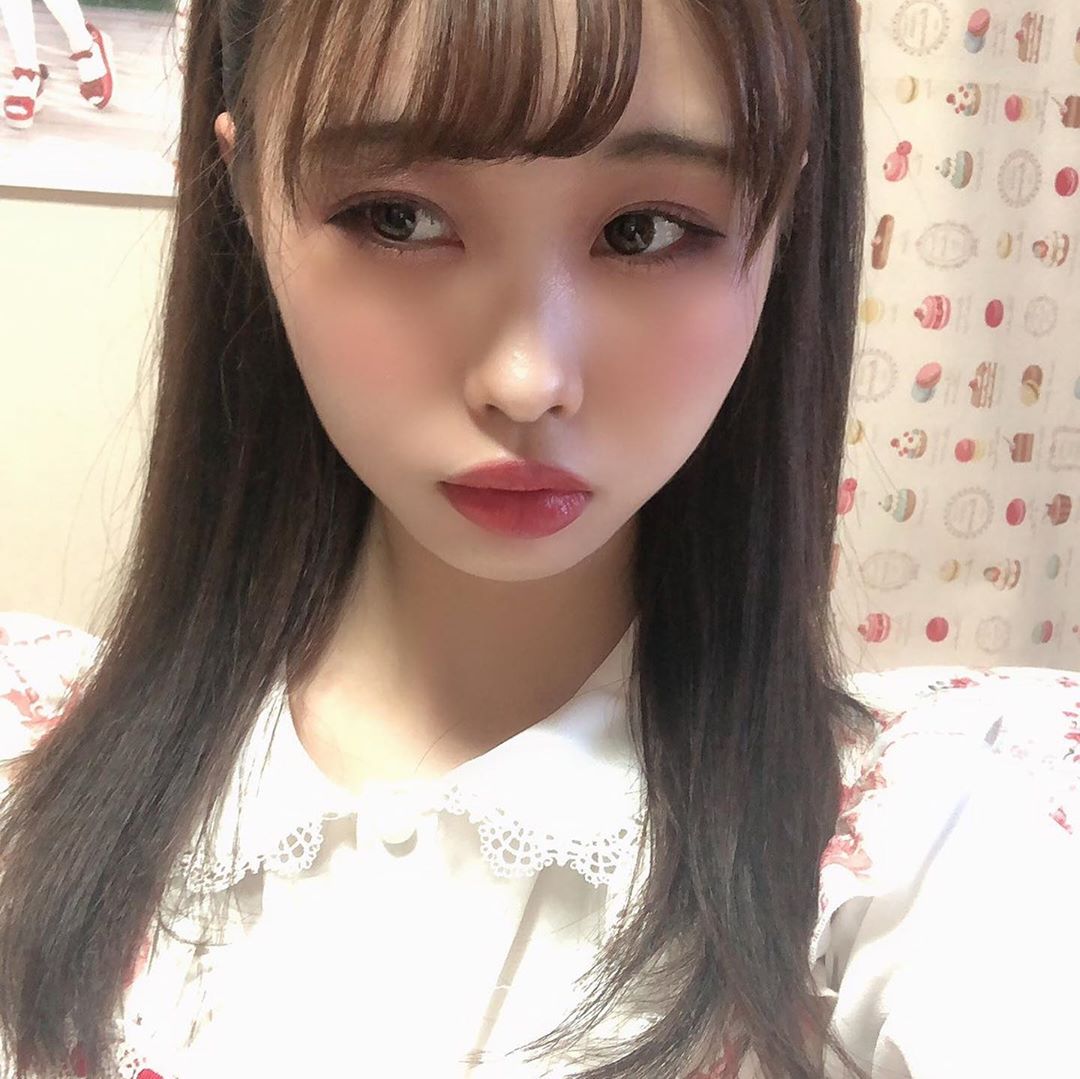 cafe&bar Mermaid ホットニュース 539