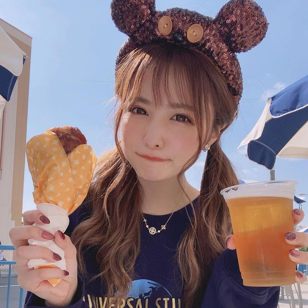 RYMANS BAR ホットニュース 541