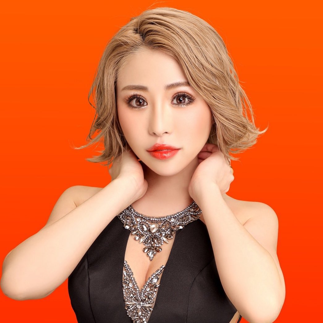 KINGDOM QUEEN ホットニュース 543