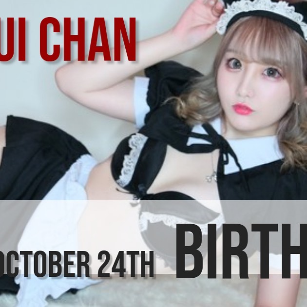 cafe&bar Mermaid ホットニュース 556