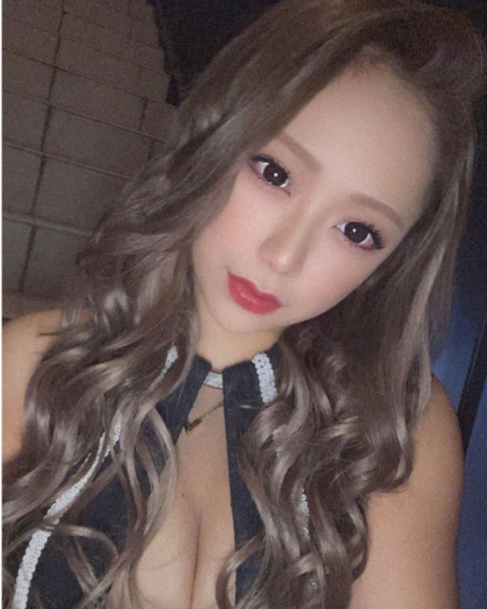 Orange Terrace ホットニュース 557