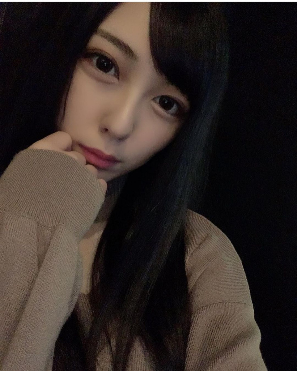 Ocean Sky ホットニュース 558