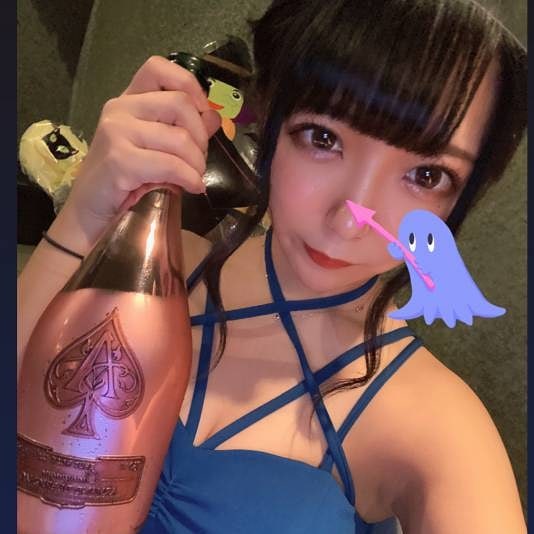 Diletto ホットニュース 572