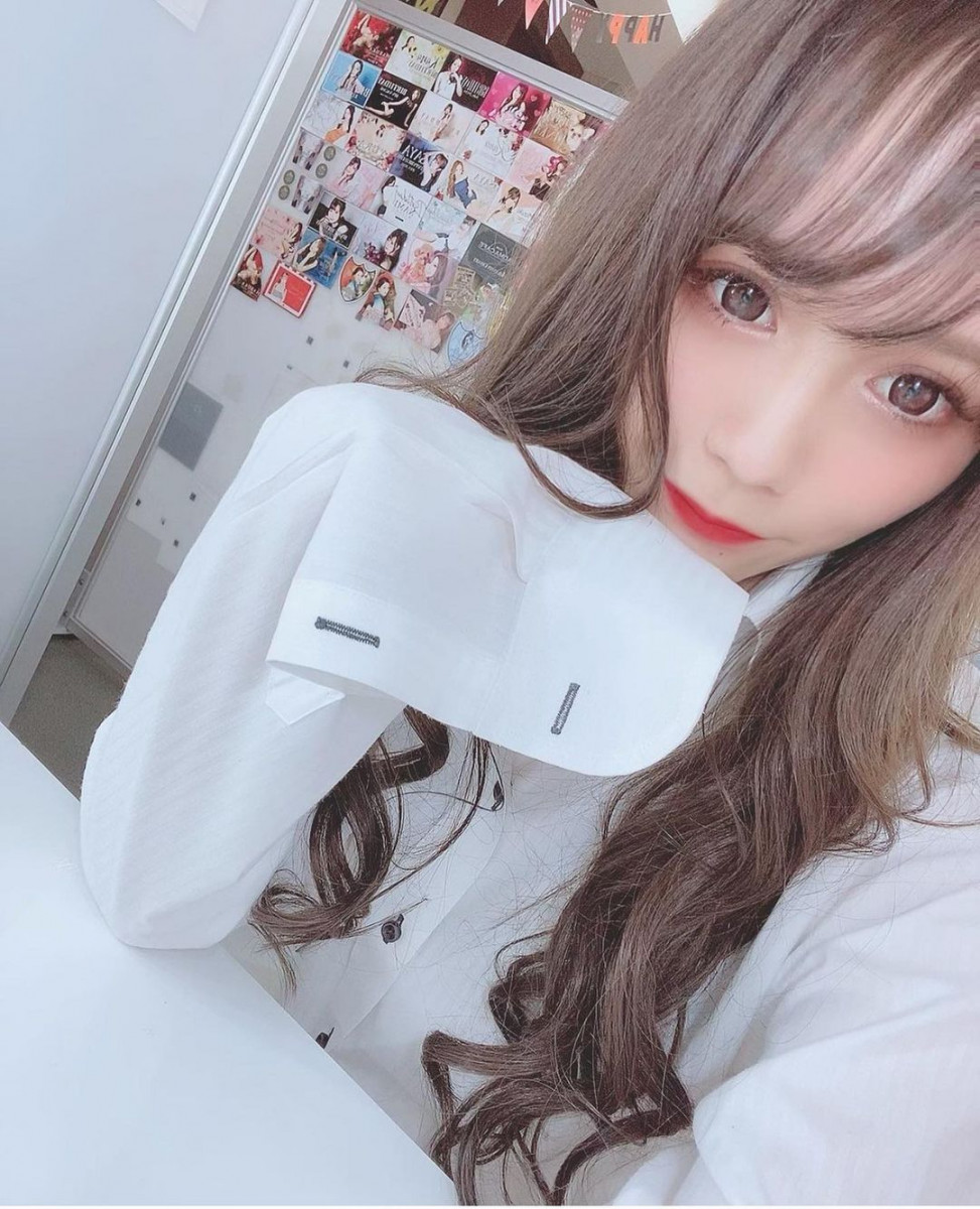 Orange Terrace ホットニュース 573