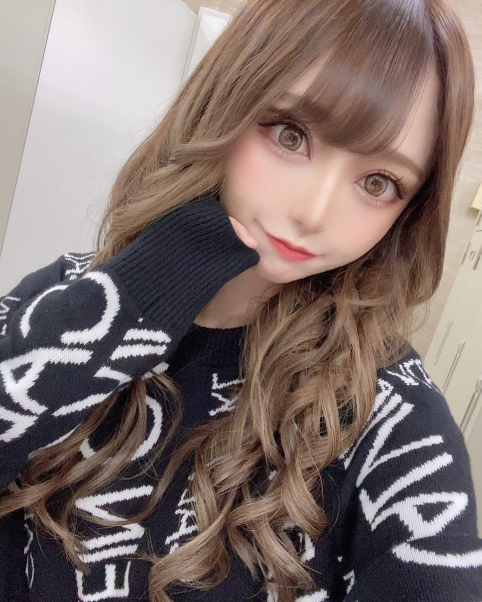 LUIAGUE ホットニュース 579