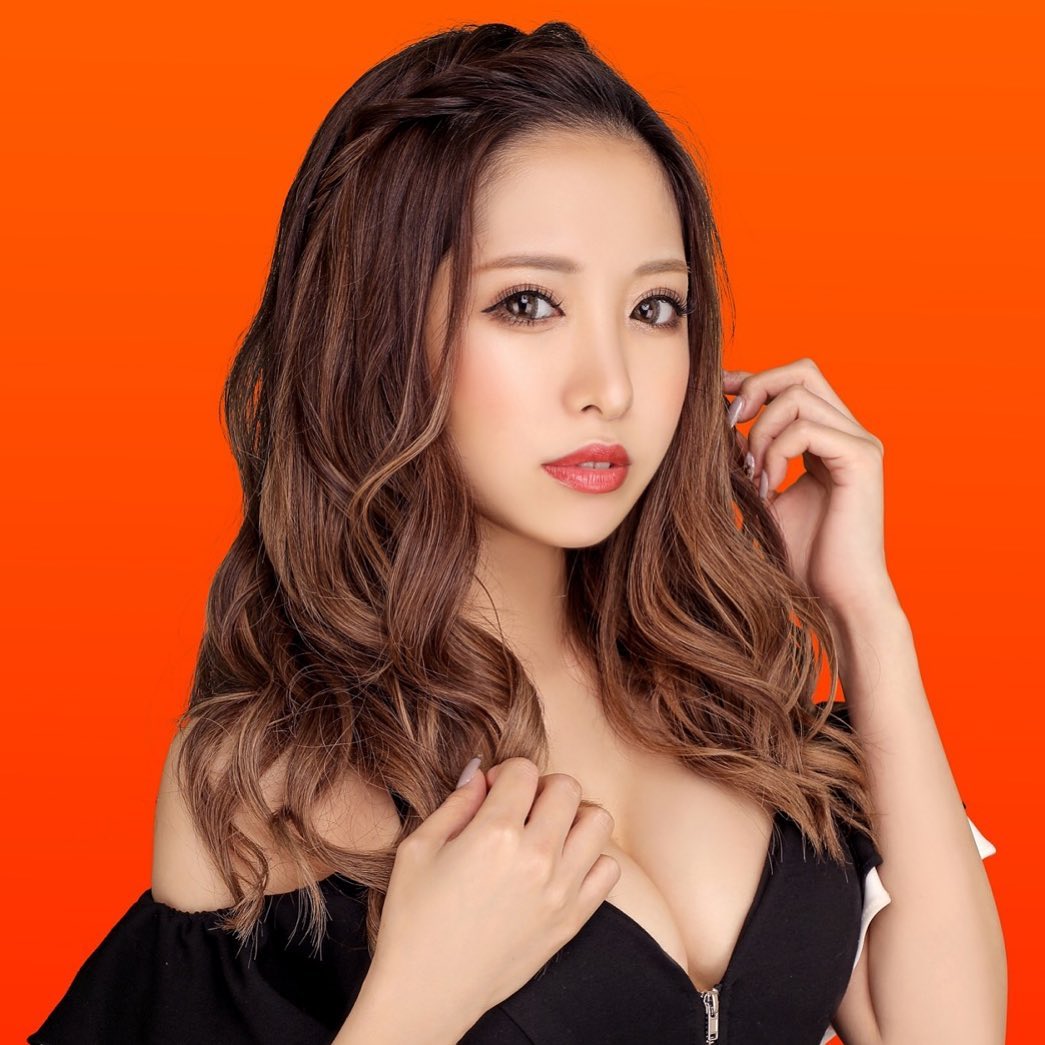 KINGDOM QUEEN ホットニュース 583