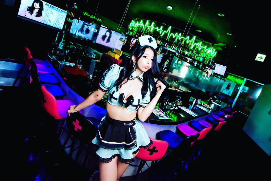 あるこほりっく ホットニュース 586