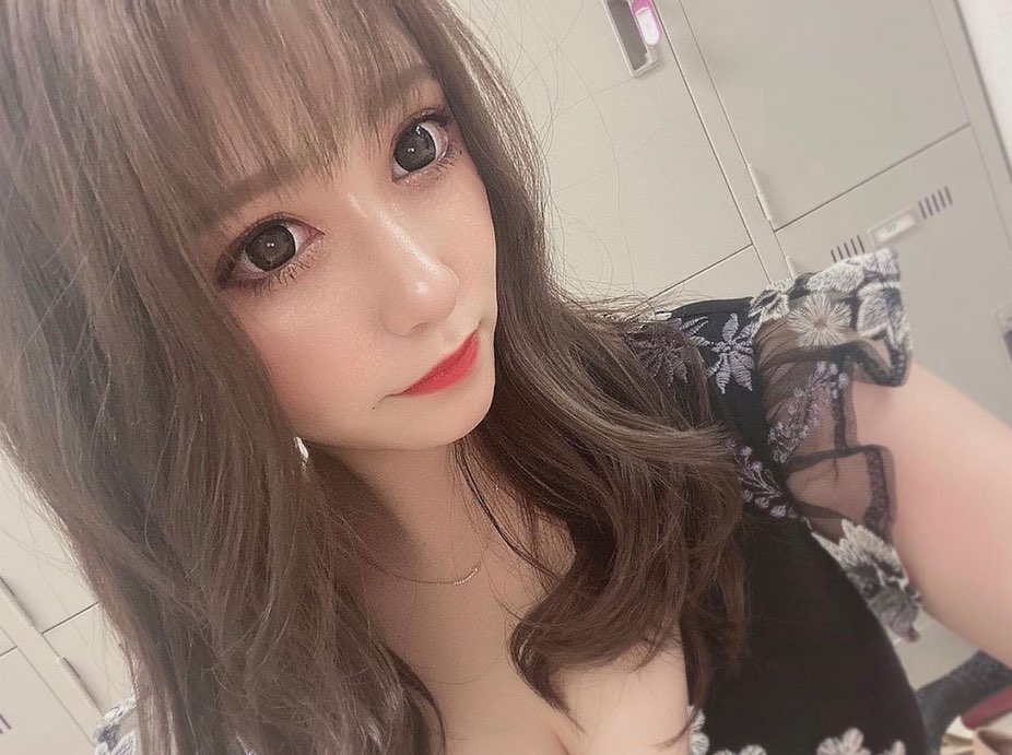 Orange Terrace ホットニュース 604