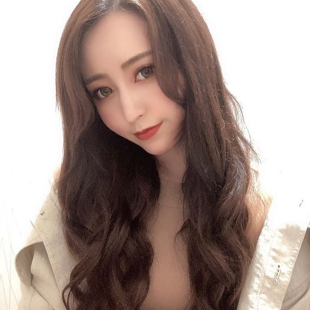 Orange Terrace ホットニュース 605