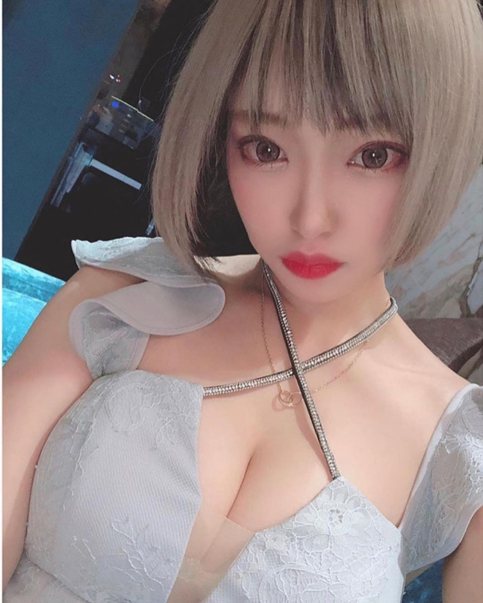 Ocean Sky ホットニュース 606