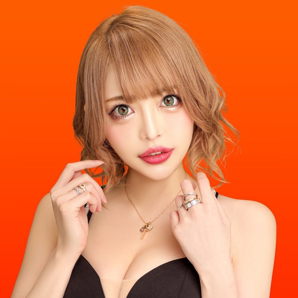 KINGDOM QUEEN ホットニュース 609