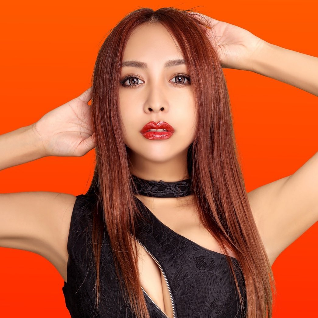 KINGDOM QUEEN ホットニュース 624