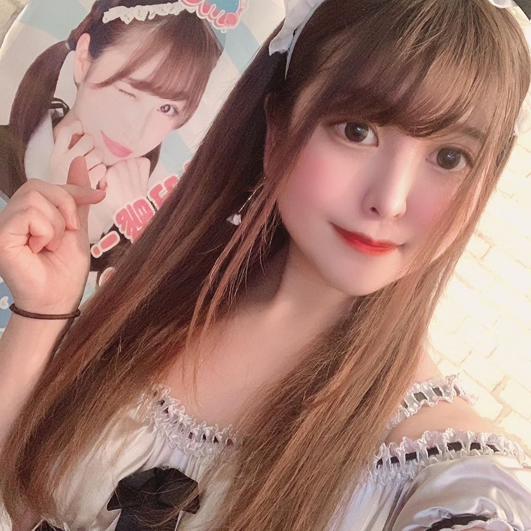 cafe&bar Mermaid ホットニュース 625