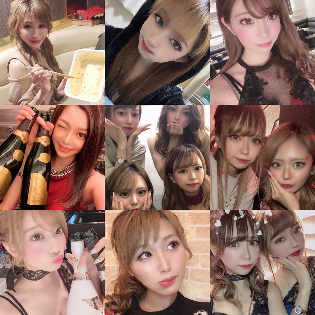 Club Ludan ホットニュース 647