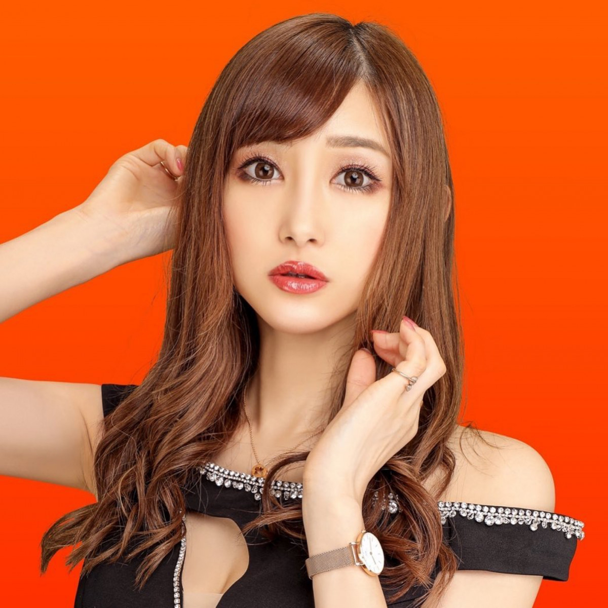 KINGDOM QUEEN ホットニュース 661