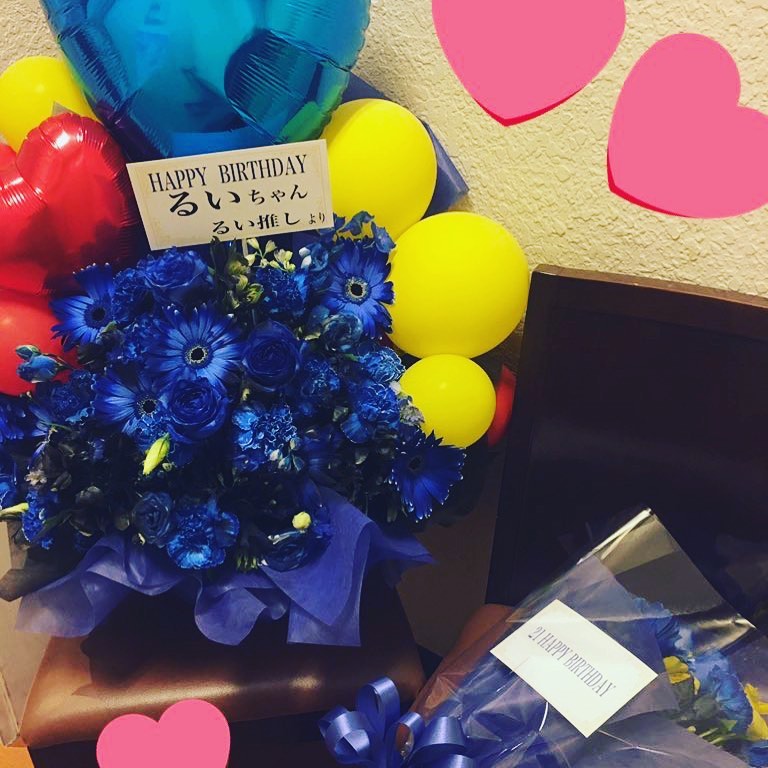 cafe&bar Mermaid ホットニュース 667