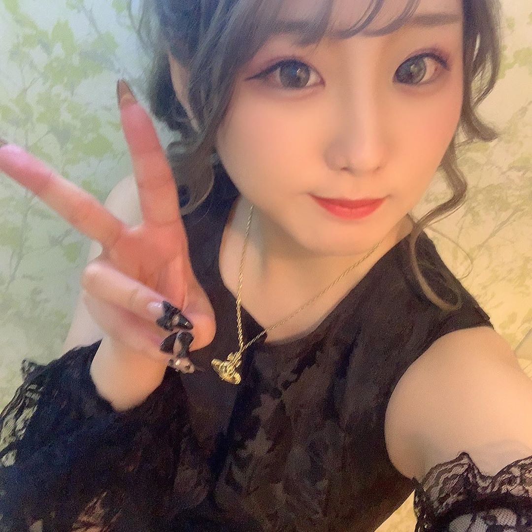 cafe&bar Mermaid ホットニュース 676