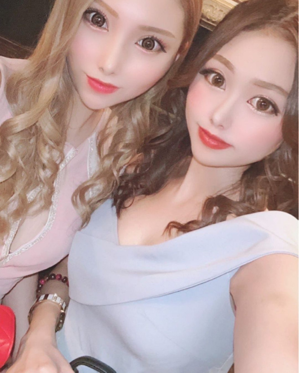 AMATERAS ホットニュース 695