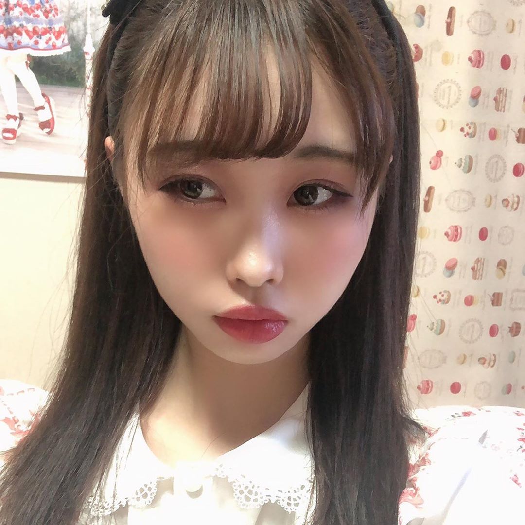 cafe&bar Mermaid ホットニュース 696