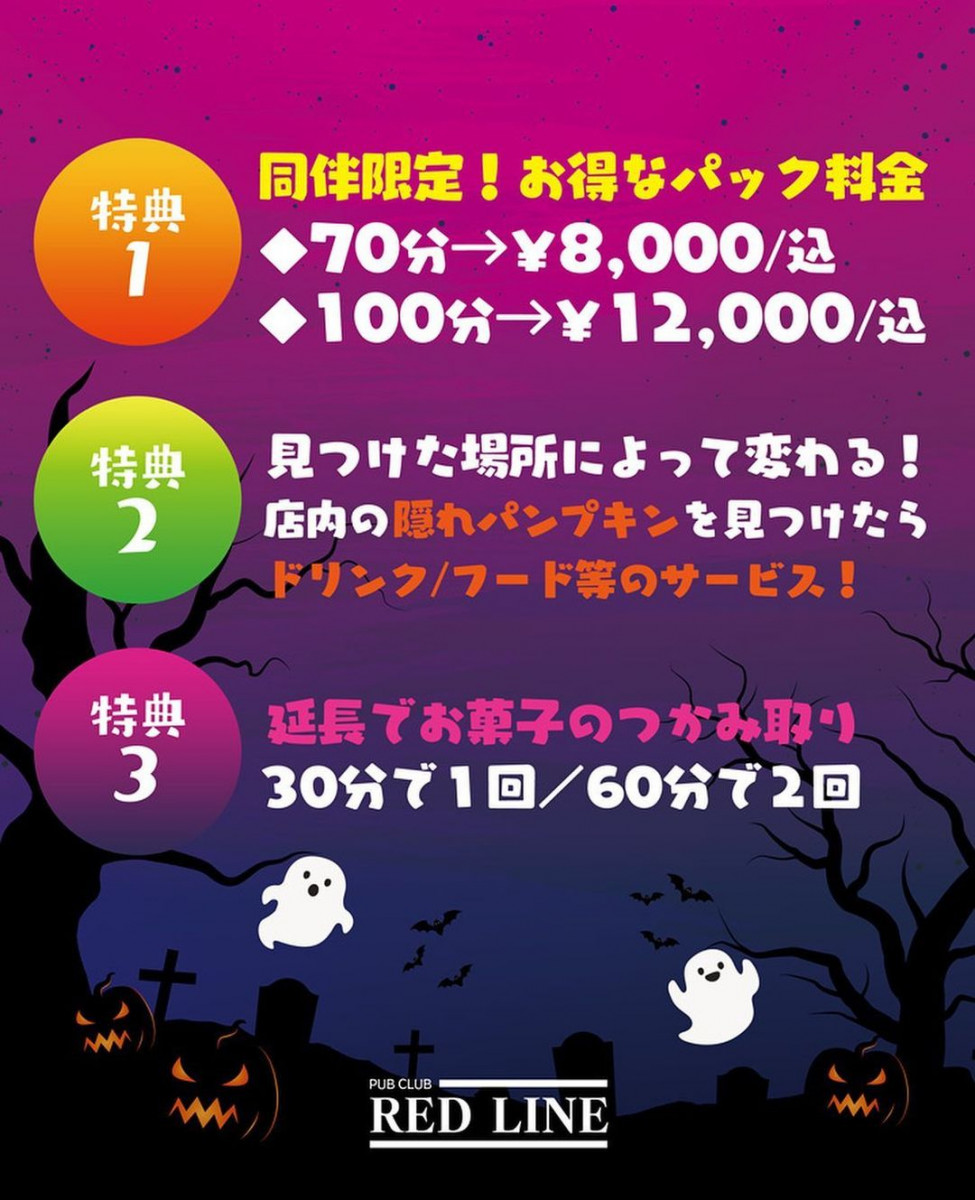 REDLINE ホットニュース 709