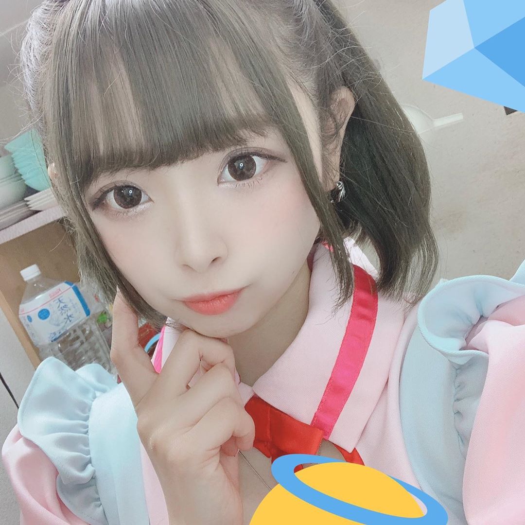 cafe&bar Mermaid ホットニュース 721