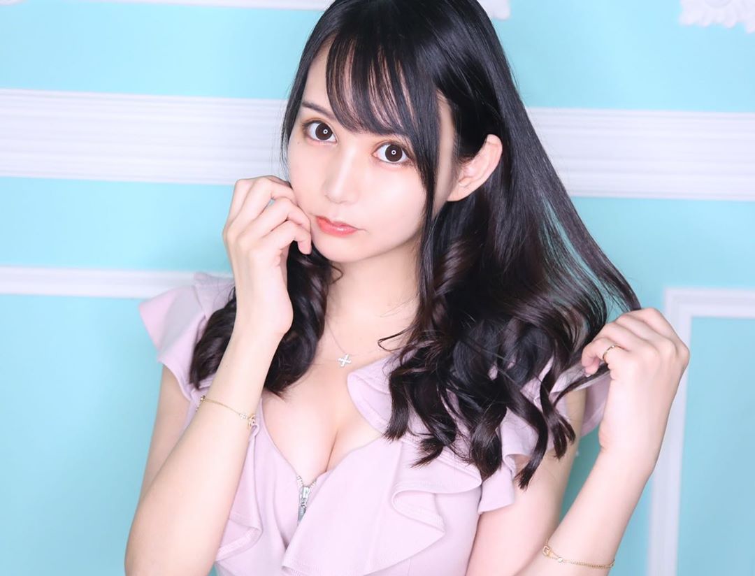 ZOO TOKYO ホットニュース 727