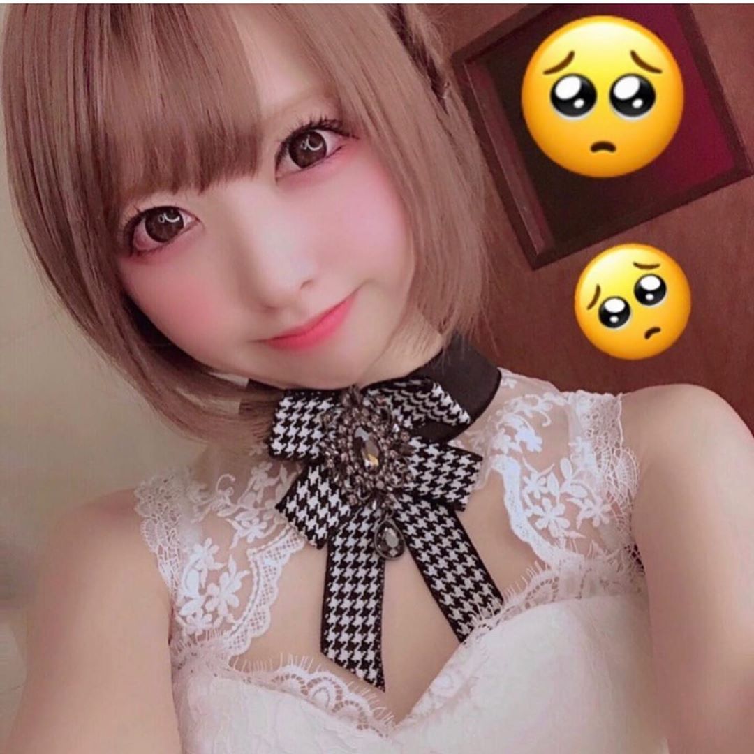 Orange Terrace ホットニュース 728