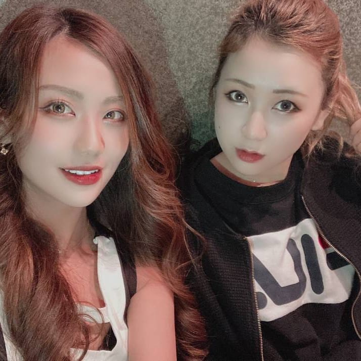 Diletto ホットニュース 729