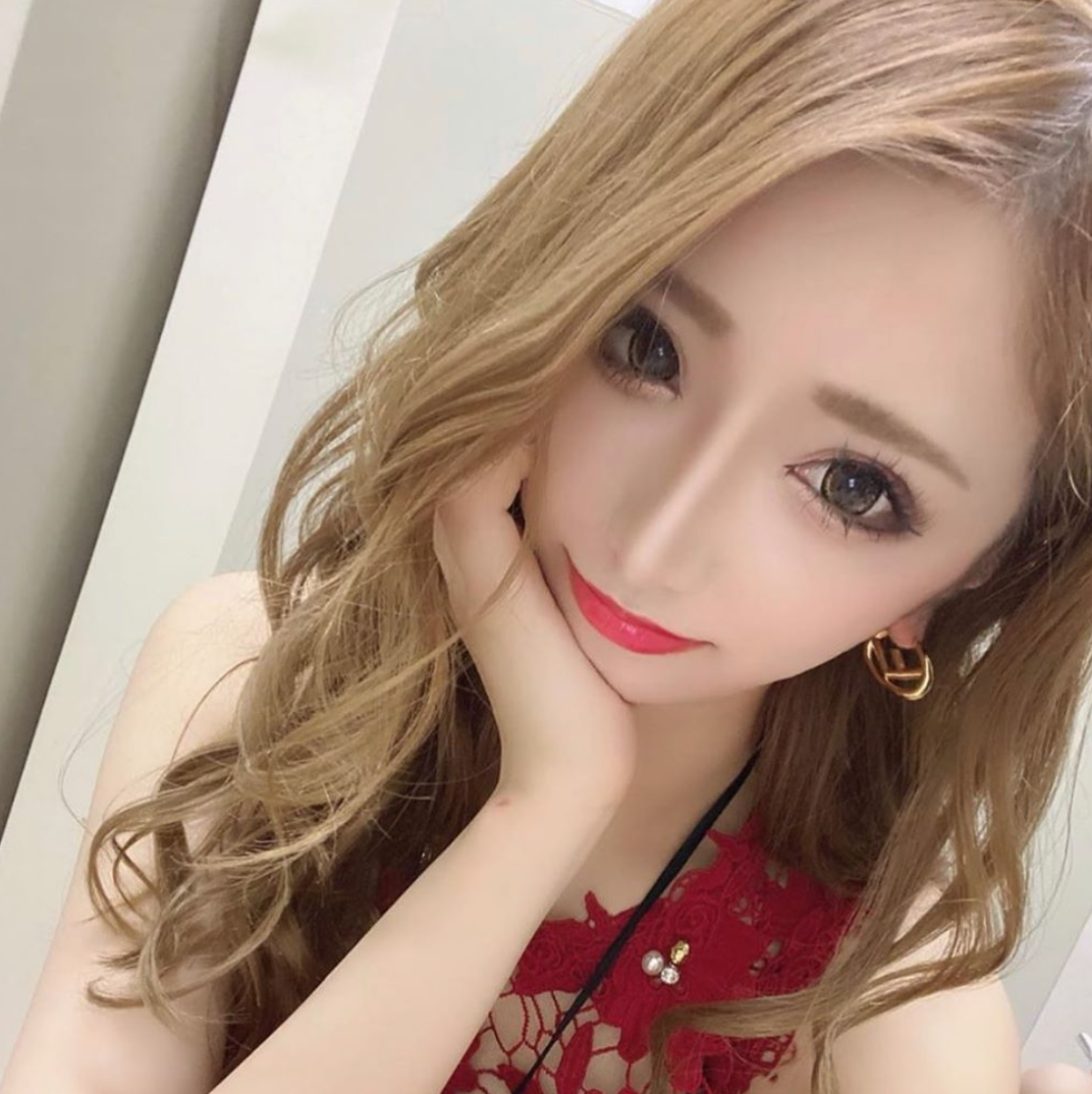 Ocean Sky ホットニュース 731