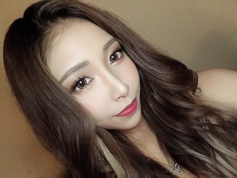 LUIAGUE ホットニュース 768