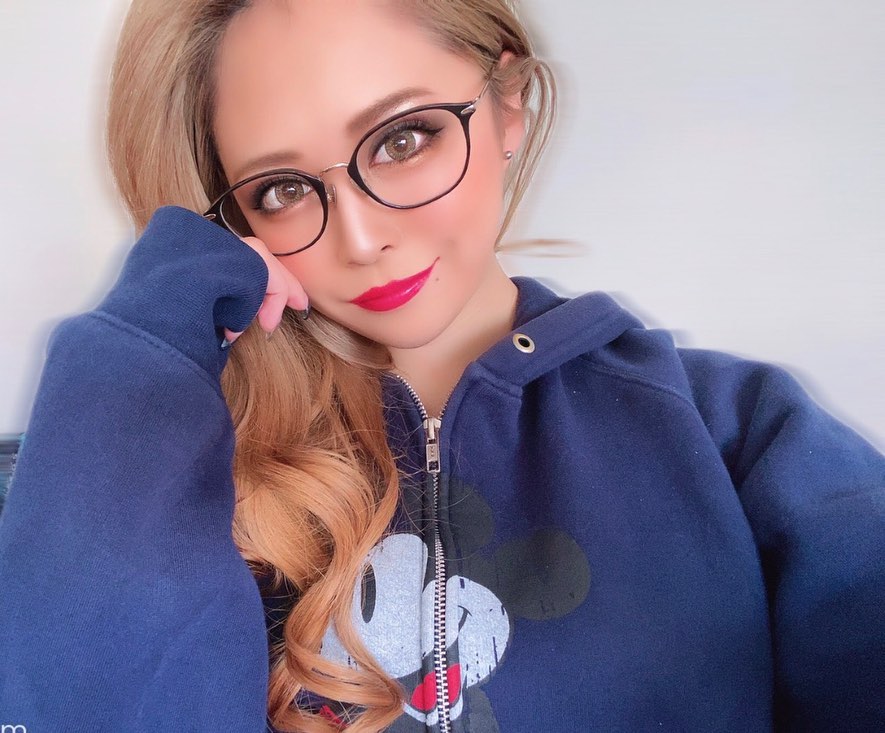 Orange Terrace ホットニュース 778