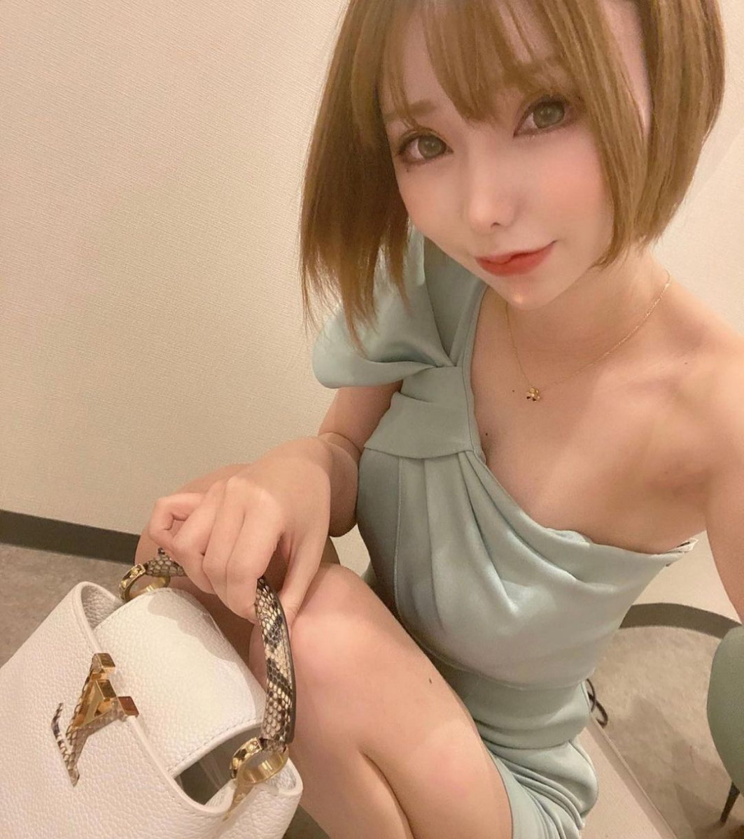 Orange Terrace ホットニュース 780