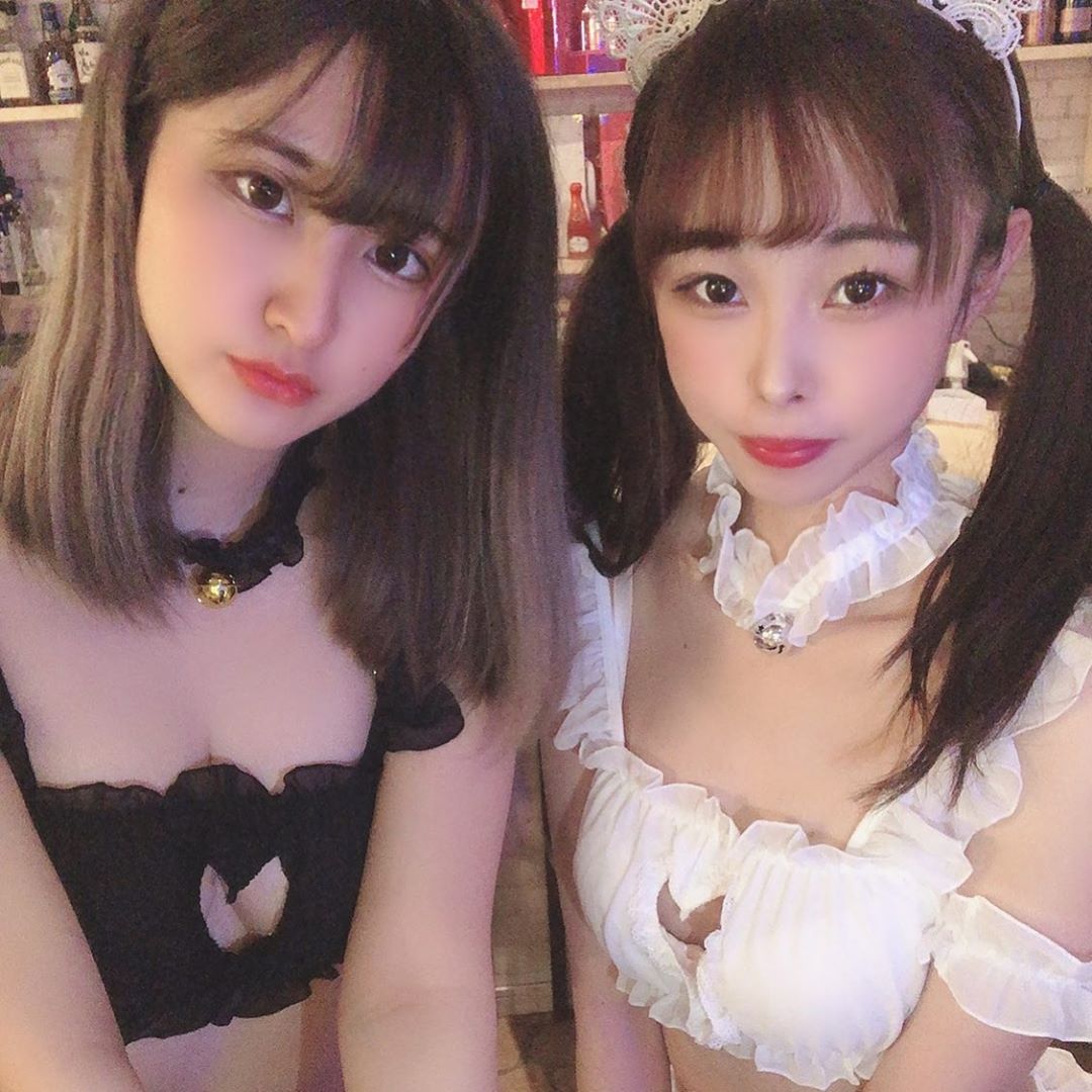 cafe&bar Mermaid ホットニュース 794