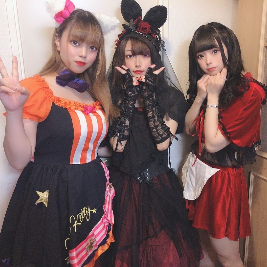 cafe&bar Mermaid ホットニュース 806