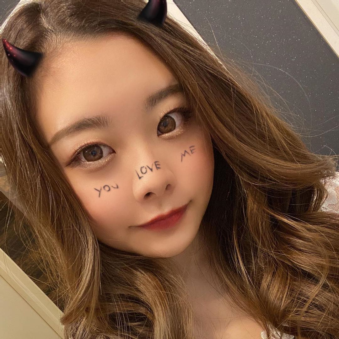 RYMANS BAR ホットニュース 817