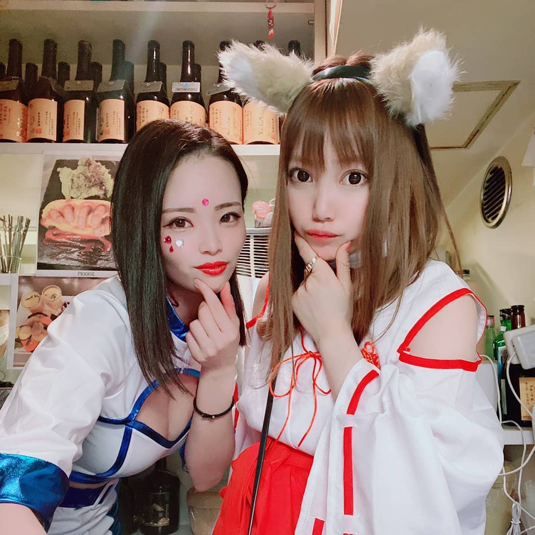 bisser ホットニュース 823