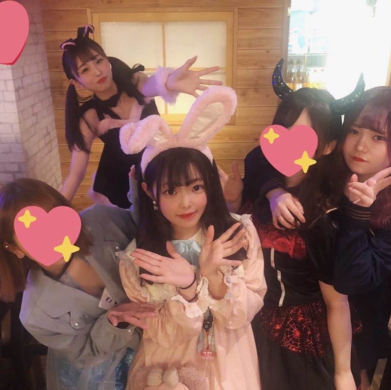 cafe&bar Mermaid ホットニュース 827