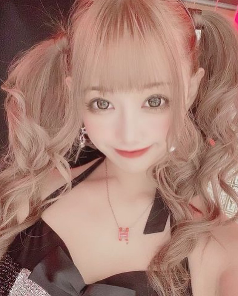 AMATERAS ホットニュース 838