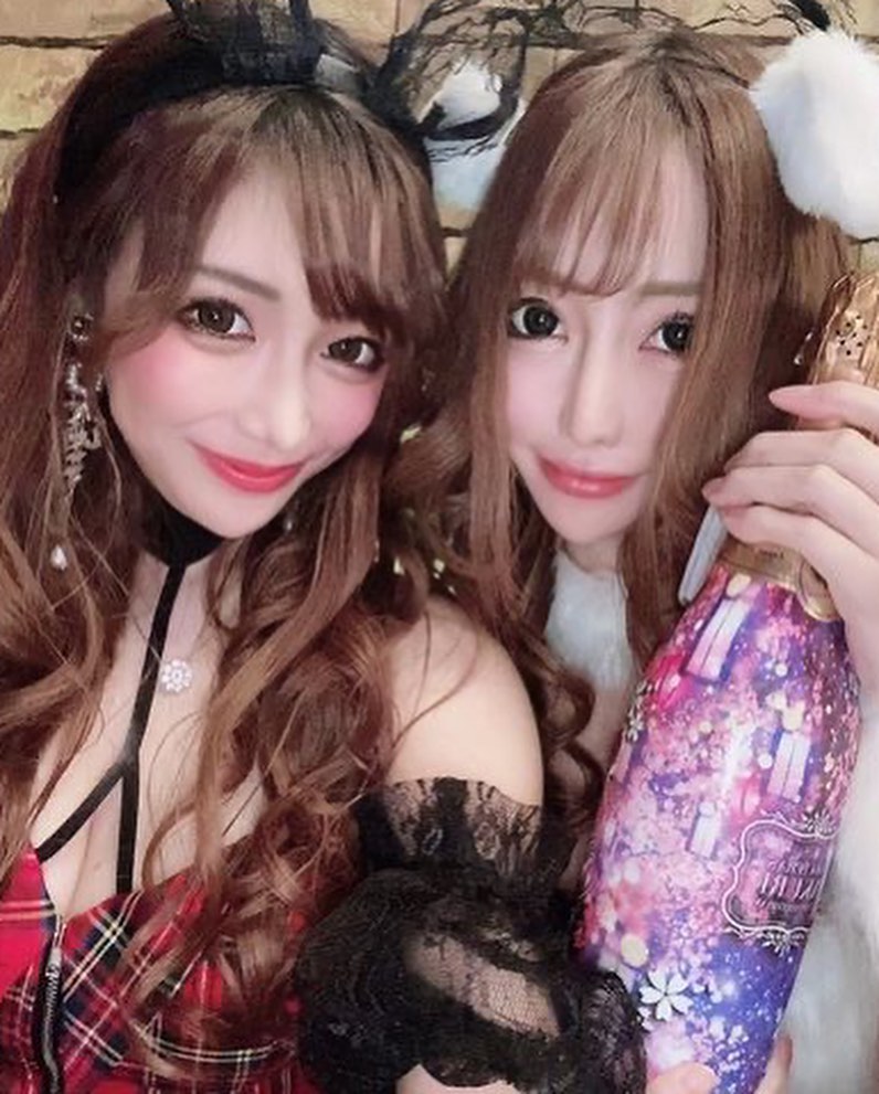 AMATERAS ホットニュース 838