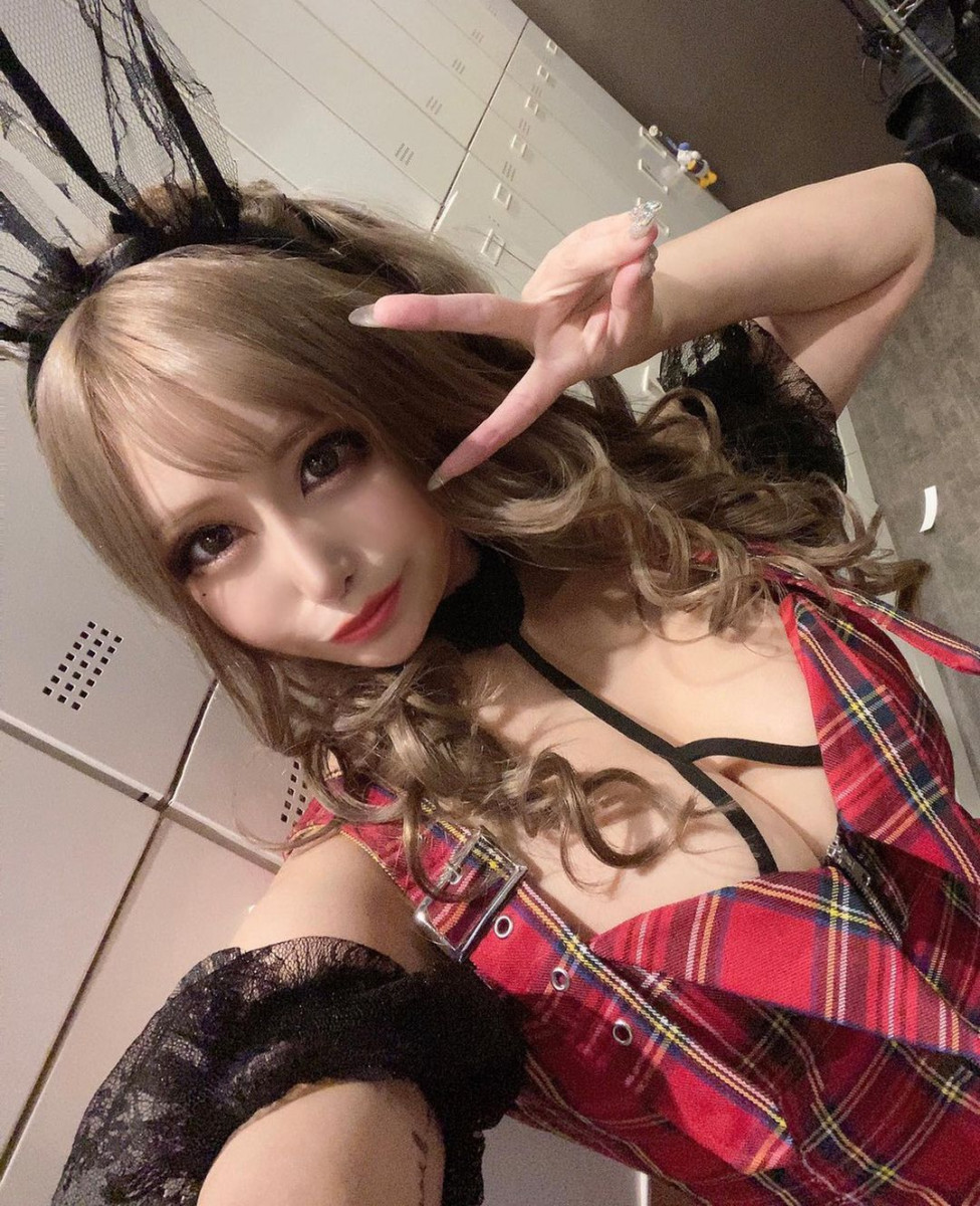 Orange Terrace ホットニュース 850