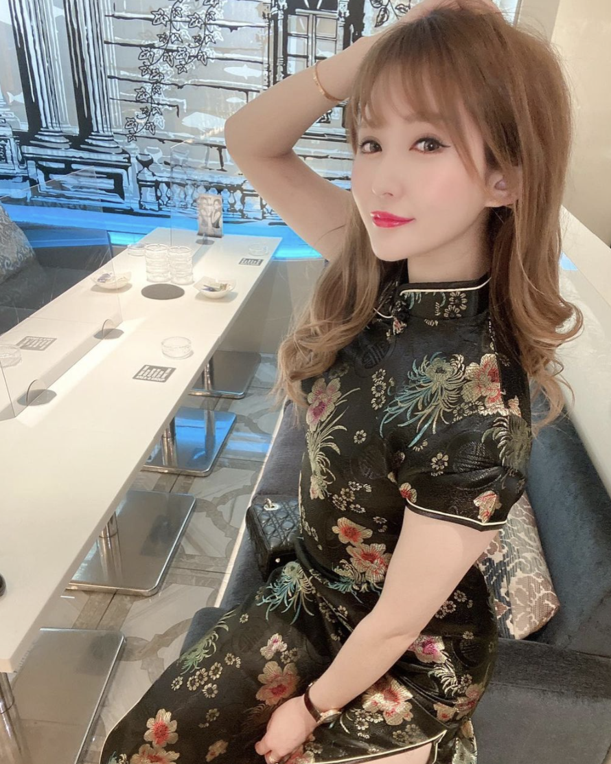 Ocean Sky ホットニュース 852