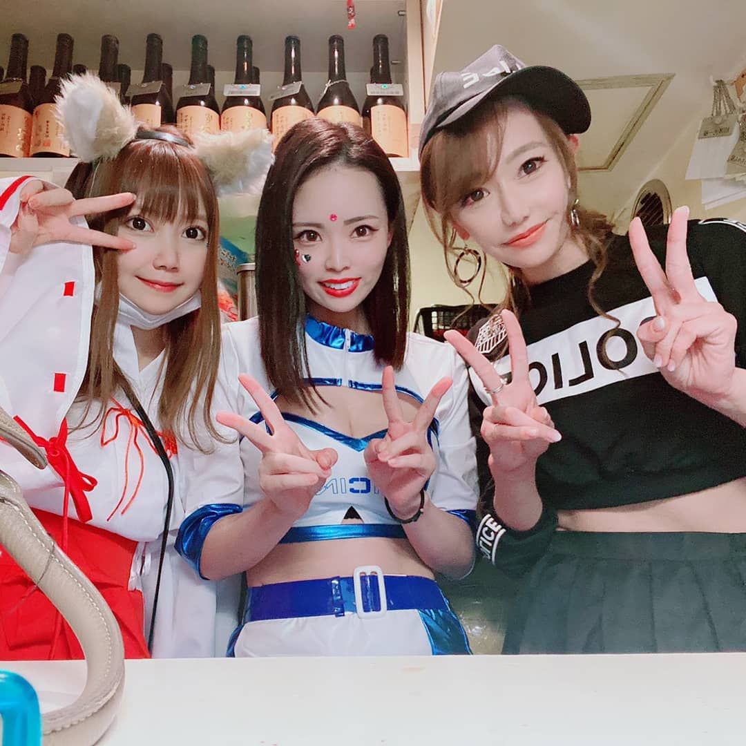 bisser ホットニュース 858