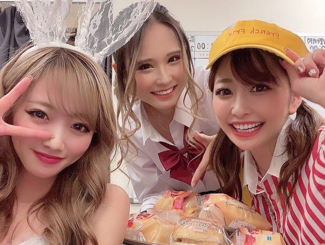 美人茶屋 ホットニュース 862