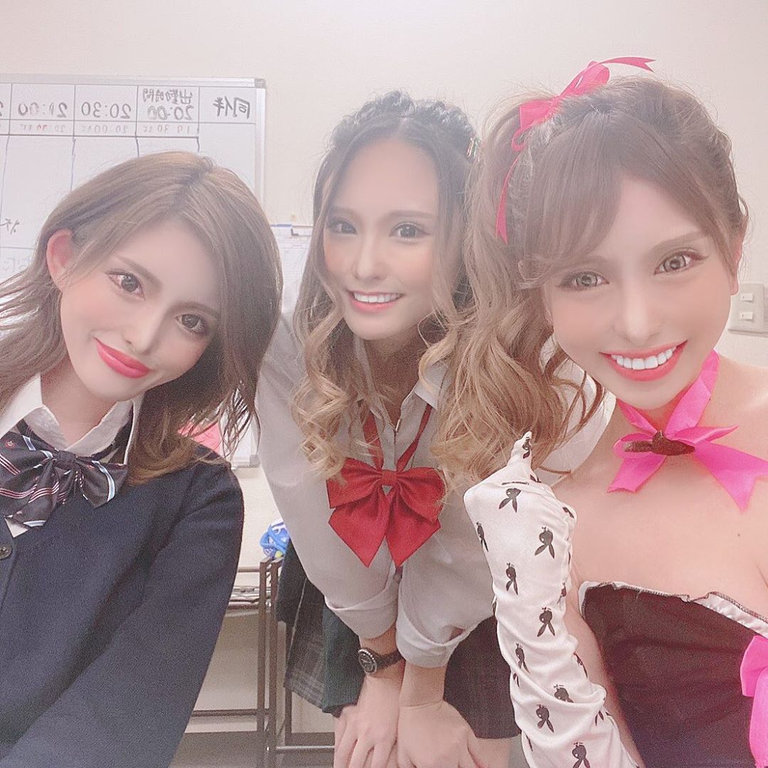 美人茶屋 ホットニュース 874