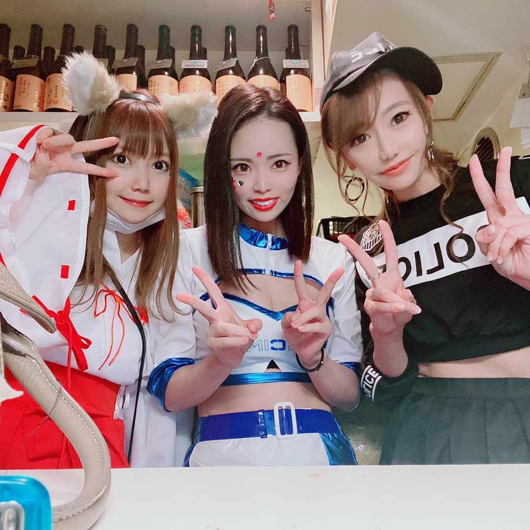 bisser ホットニュース 898