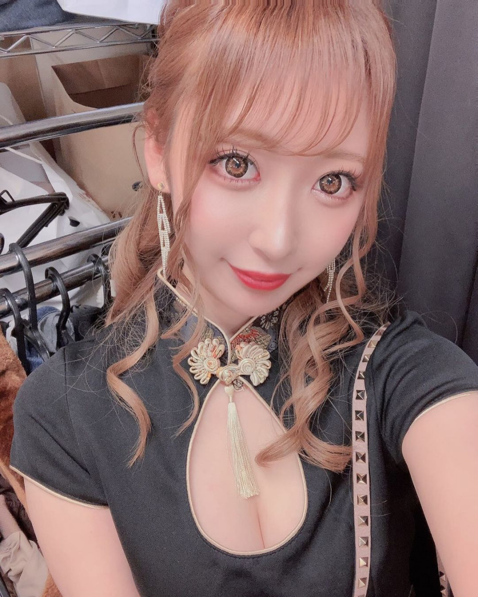 美人茶屋 ホットニュース 902