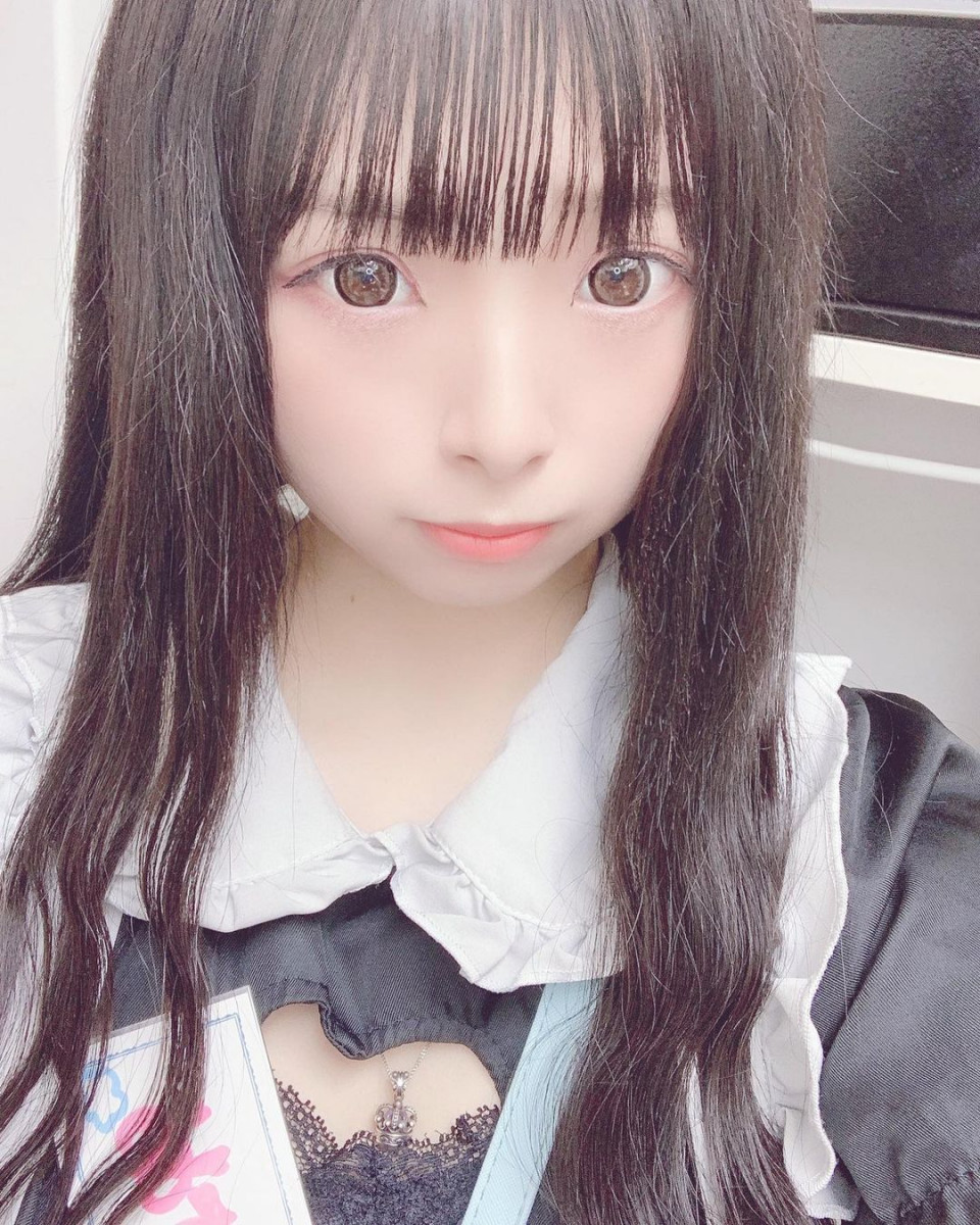 cafe&bar Mermaid ホットニュース 906