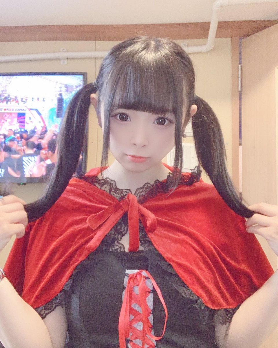 cafe&bar Mermaid ホットニュース 906